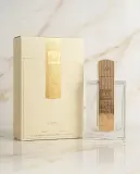 Lattafa عطر أنغام 100مل