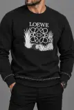 T-shirt Loewe