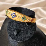 Bracelet Roberto — modèle 3