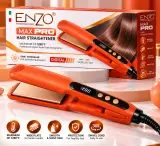 Lisseur ENZO MAX PRO EN-2521 – Lissoir professionnel