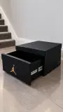 rengment chaussure