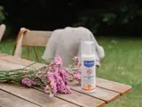 Anti-moustique bébé 150ml
