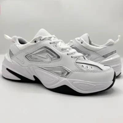 Nike M2K