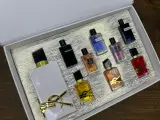 pack perfume