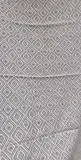 🏠 TAPIS GÉOMÉTRIQUE GRAND FORMAT
