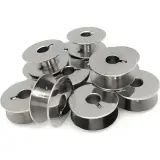 Canette Metal Machine Industrielle