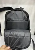 Sac à Dos Classe Polyvalent