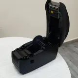 Imprimante smart S58