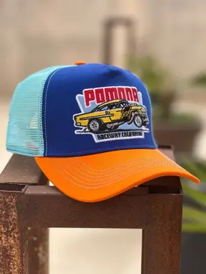 كاسكيطة شبكة heritage pomona Vintage