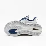 PEAK SHOES