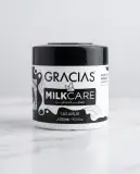Gracias قناع للشعر بالحليب 250مل