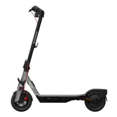 Ninebot by Segway F3 (seconde main)
