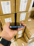 SMARTPHONE realme C85 8 256 GB