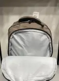 Sac à Dos Urbain Polyvalent – Lycée & Quotidien