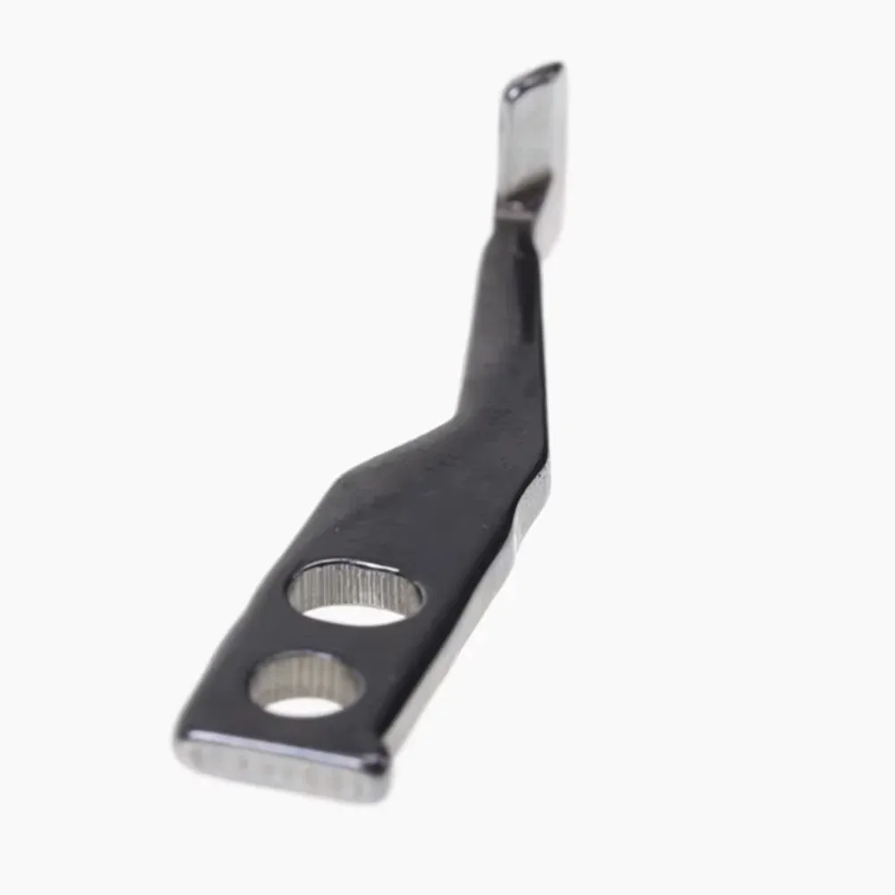 Garde Aiguille Surjeteuse Industrielle 209009