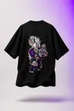 GOHAN TSHIRT