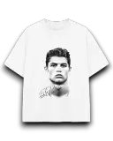 T-shirt CRISTIANO RONALDO
