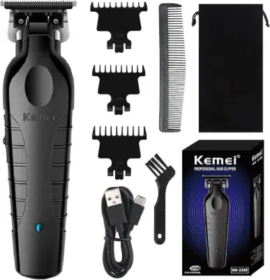 Tendeuse kemei 2299
