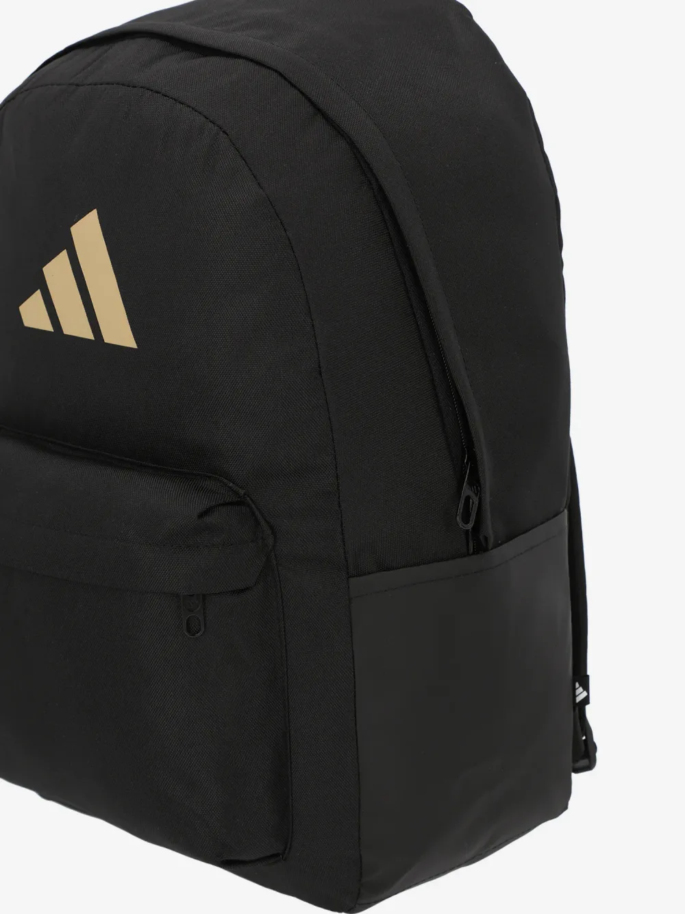 Рюкзак adidas