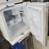 Mini bar Raylan 48L