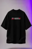 FERRARI  TSHIRT