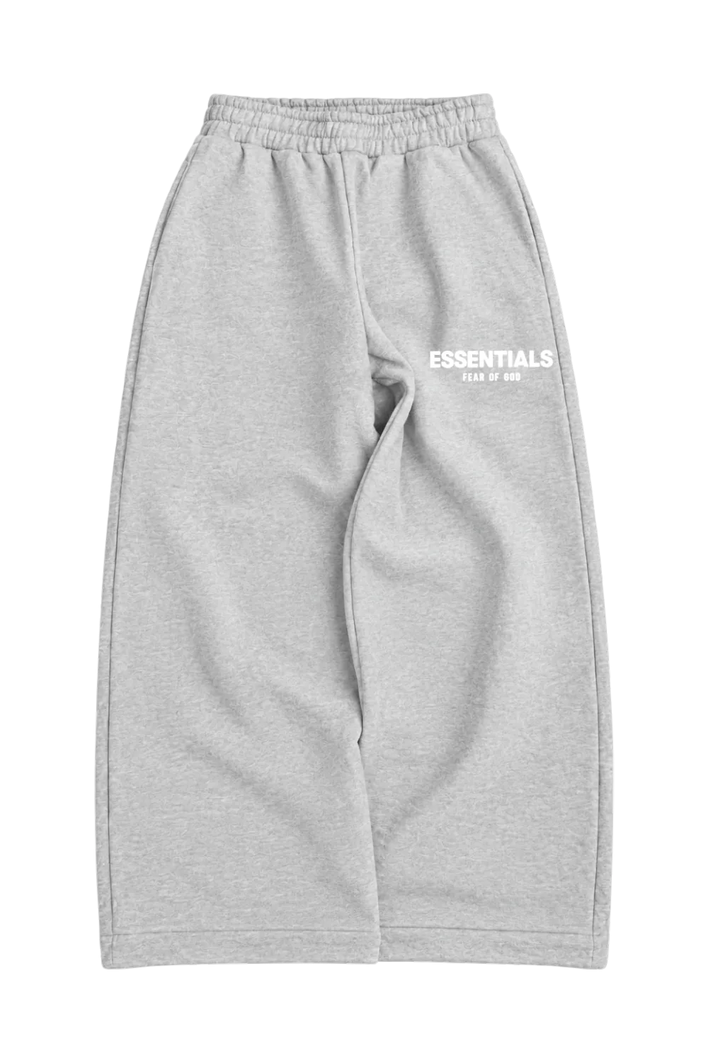 Ensemble Essentials Fear of god
