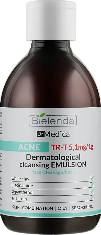 مستحضرات التجميل للعناية بالجسم و الشعر