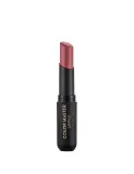 Color Master Lipstick