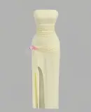 Robe SHEIN