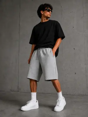 JORT Oversize