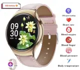 Smart Watch 04 Mini, GT 03 Pro