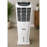 مكيف هواء بالماء جيون 40 لتر - Refroidisseur d’air Géant 40L (توصيل مجاني)