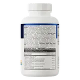 Digezyme Enzymes digestives 90 comprimés