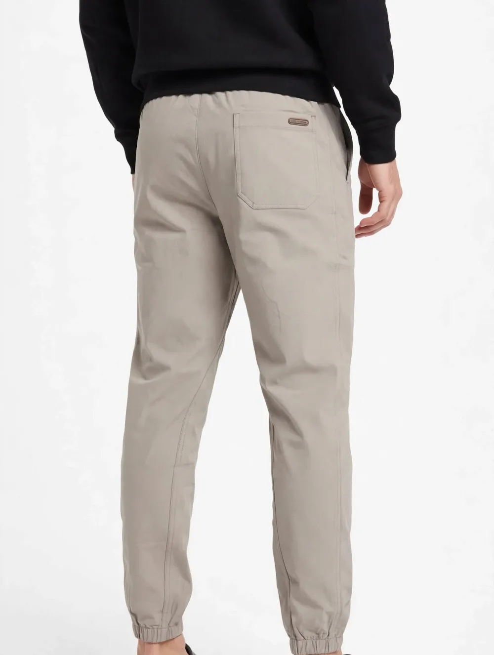 PDM ORIGINAL PANTALON