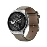 Mibro Lite 3