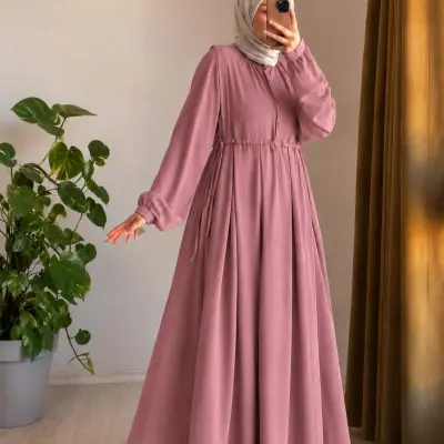 روب حجاب