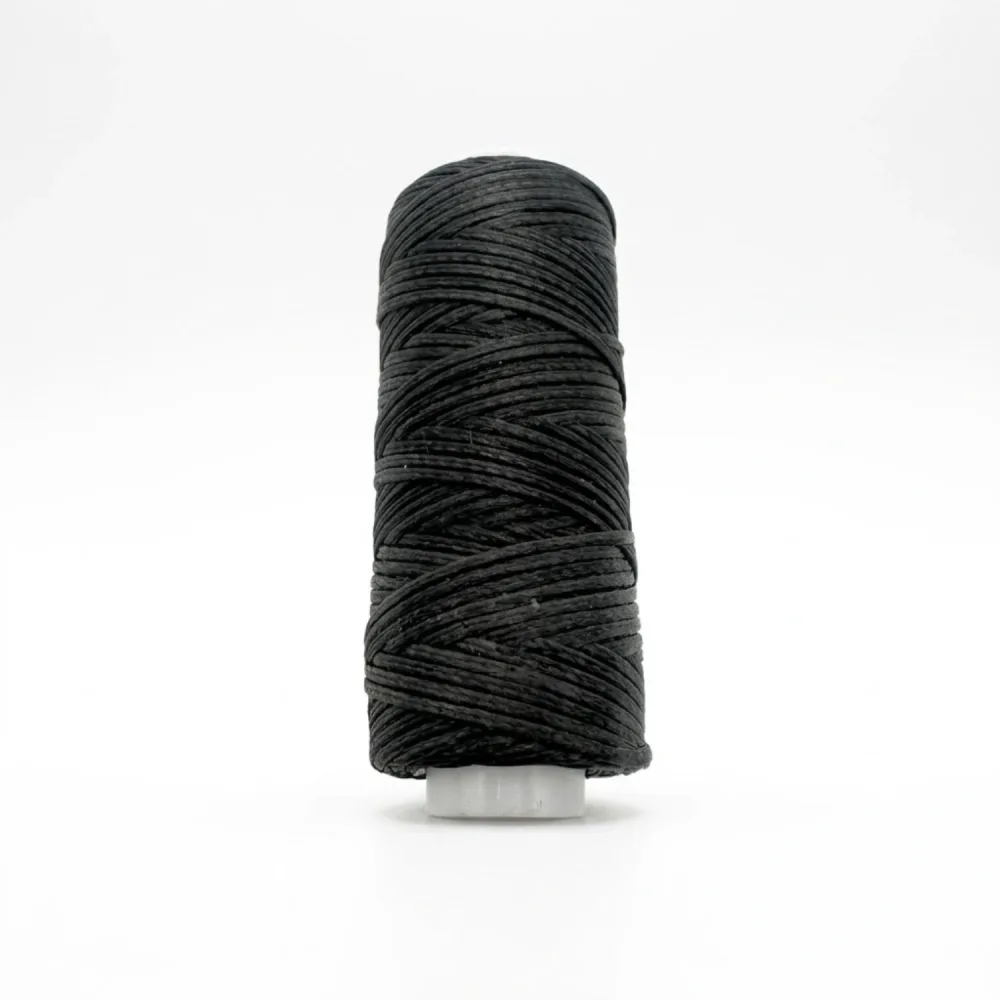 Fil Cire en Fusette 20g