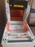 طابعة ملصقات SP-411