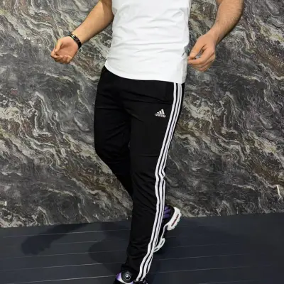 Ensemble Adidas Good 🇹🇷