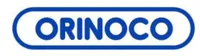 ORINOCO