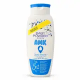 AMK Baby Powder Gel Intime 5IN1 250ML