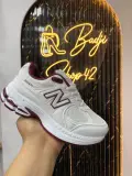 حذاء نسائي new balance– أناقة وراحة في كل خطوة  ✨