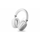 Casque Bluetooth W35 Max HOCO
