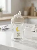 Chicco NaturalFeeling 250ml