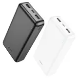 Power bank “J128A Powerful” 20000mAh