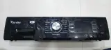 Condor CWD1408-M11B