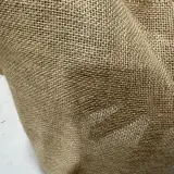 عرض Tissus de Jute - khicha- 100cm