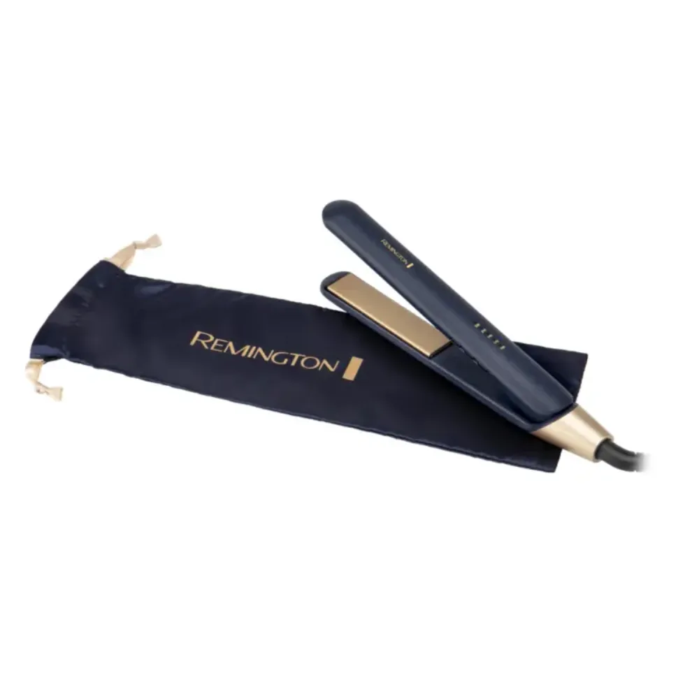 Lisseur REMINGTON SAPPHIRE LUXE S5805