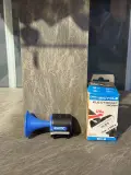 Claxon electrique