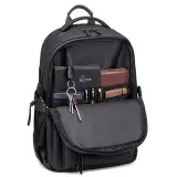Arctic-Hunter sac à dos de haute qualité B00531
